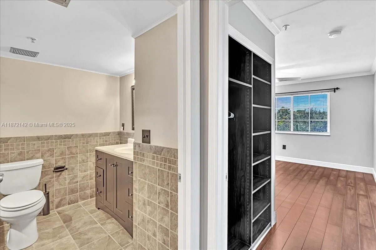 3659 NW Adriatic Ln, #305
