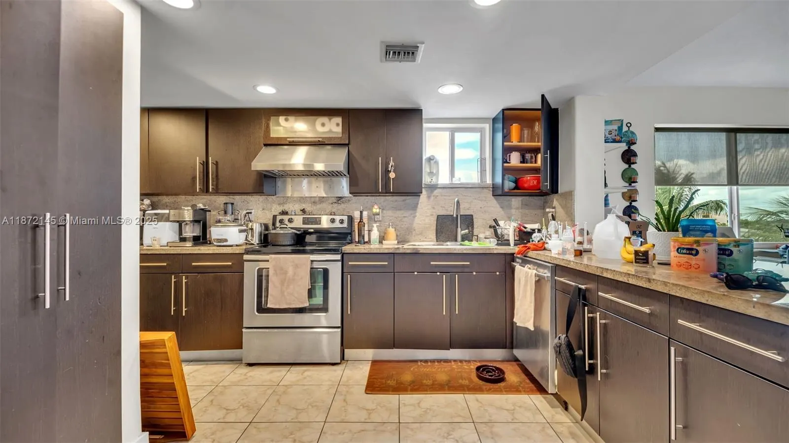 8001 Crespi Blvd, #4B