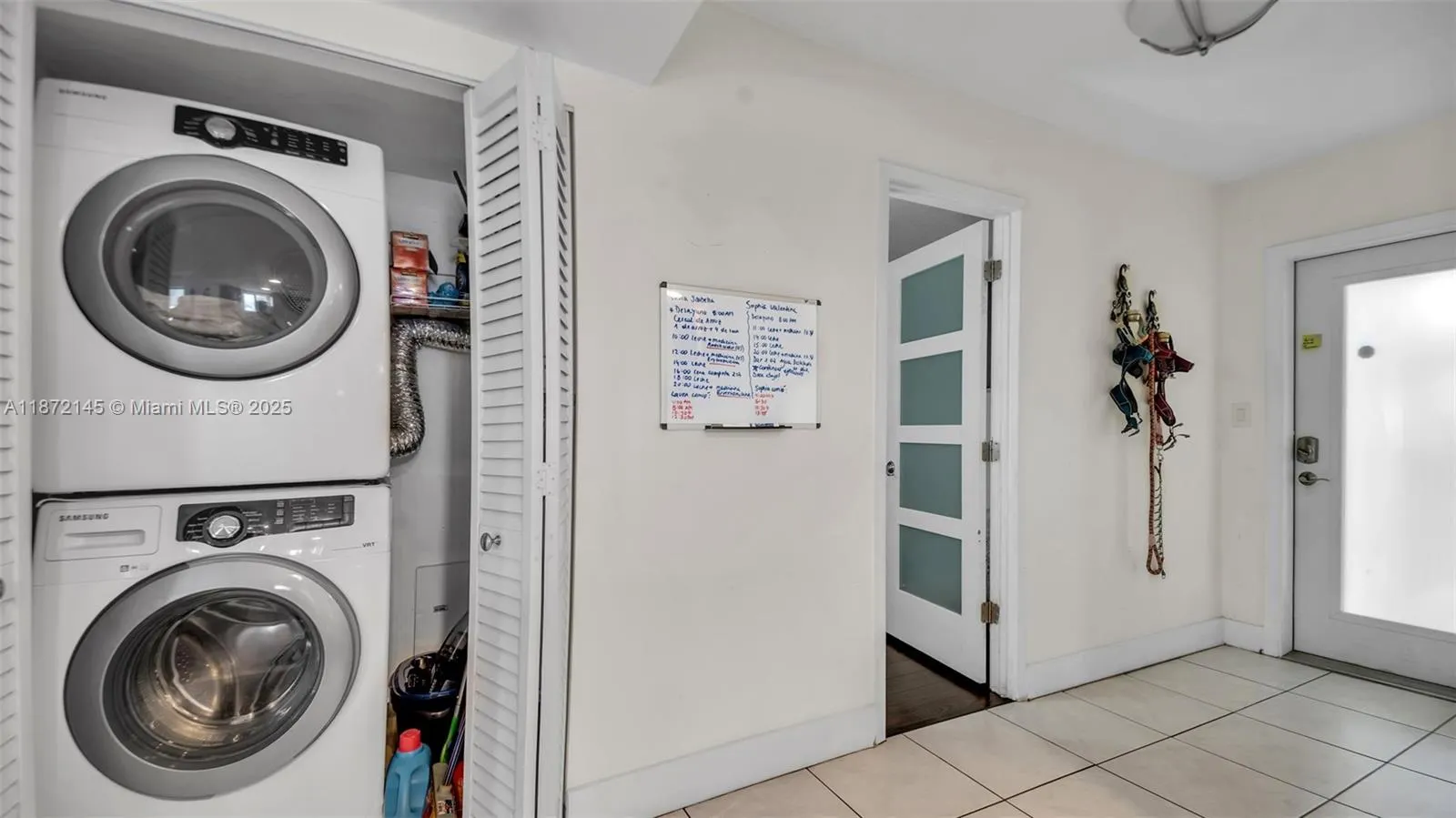 8001 Crespi Blvd, #4B