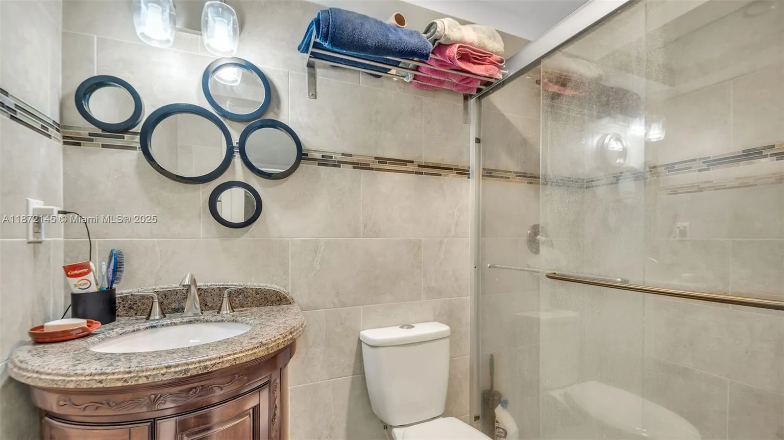 8001 Crespi Blvd, #4B