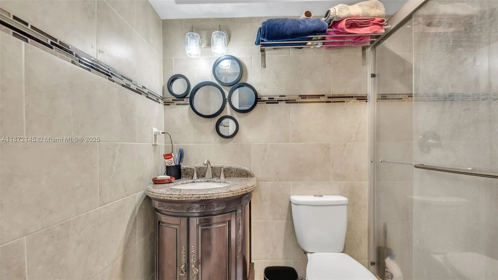 8001 Crespi Blvd, #4B