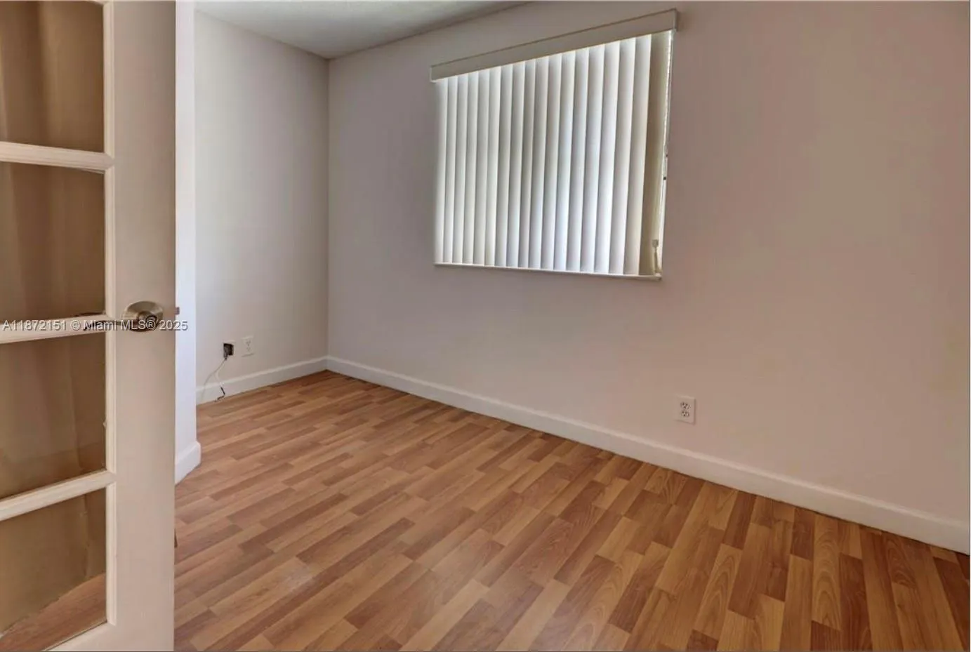 4952 N Hemingway Cir, #4952