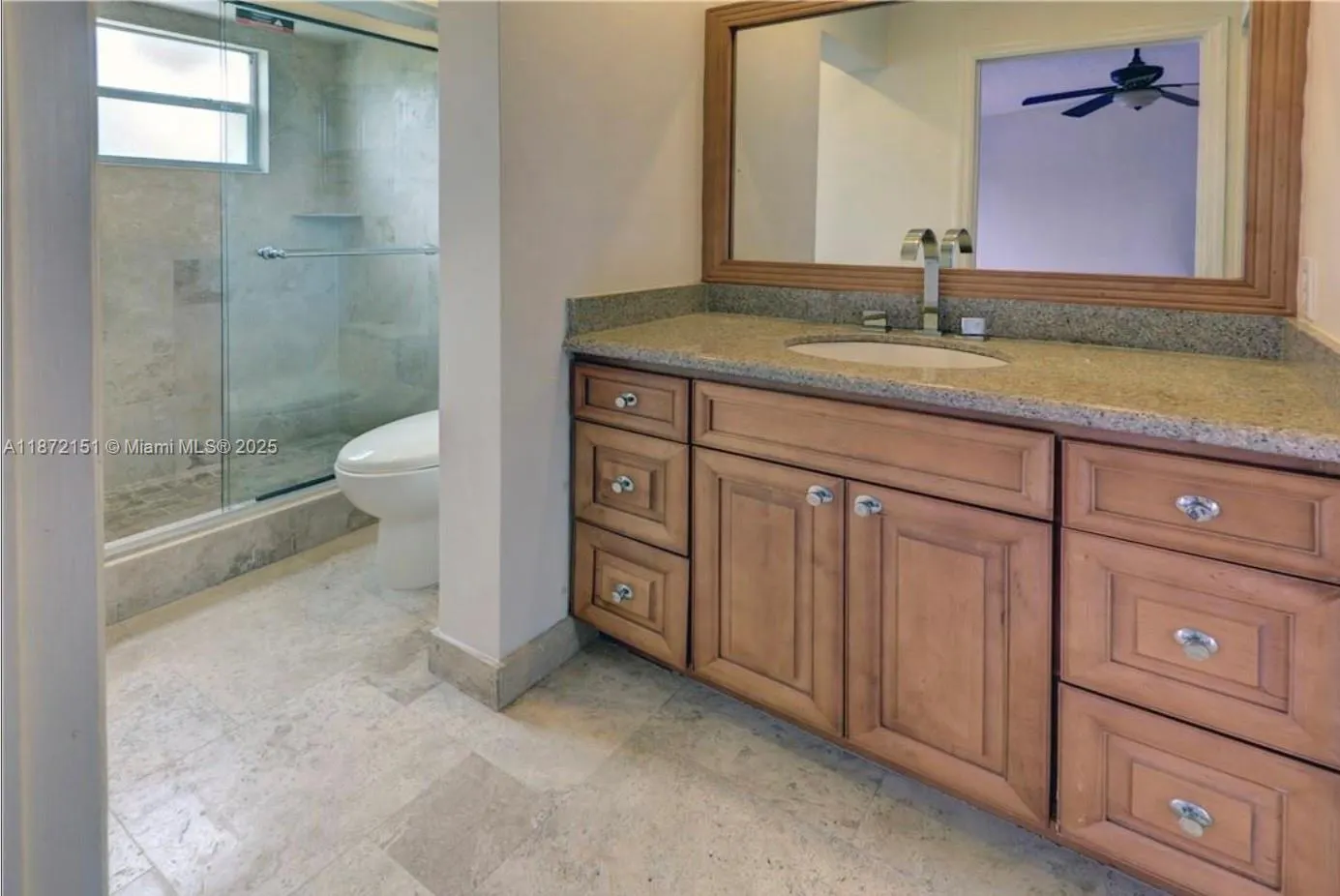 4952 N Hemingway Cir, #4952