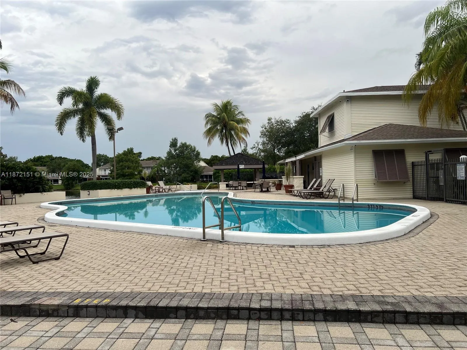 4952 N Hemingway Cir, #4952