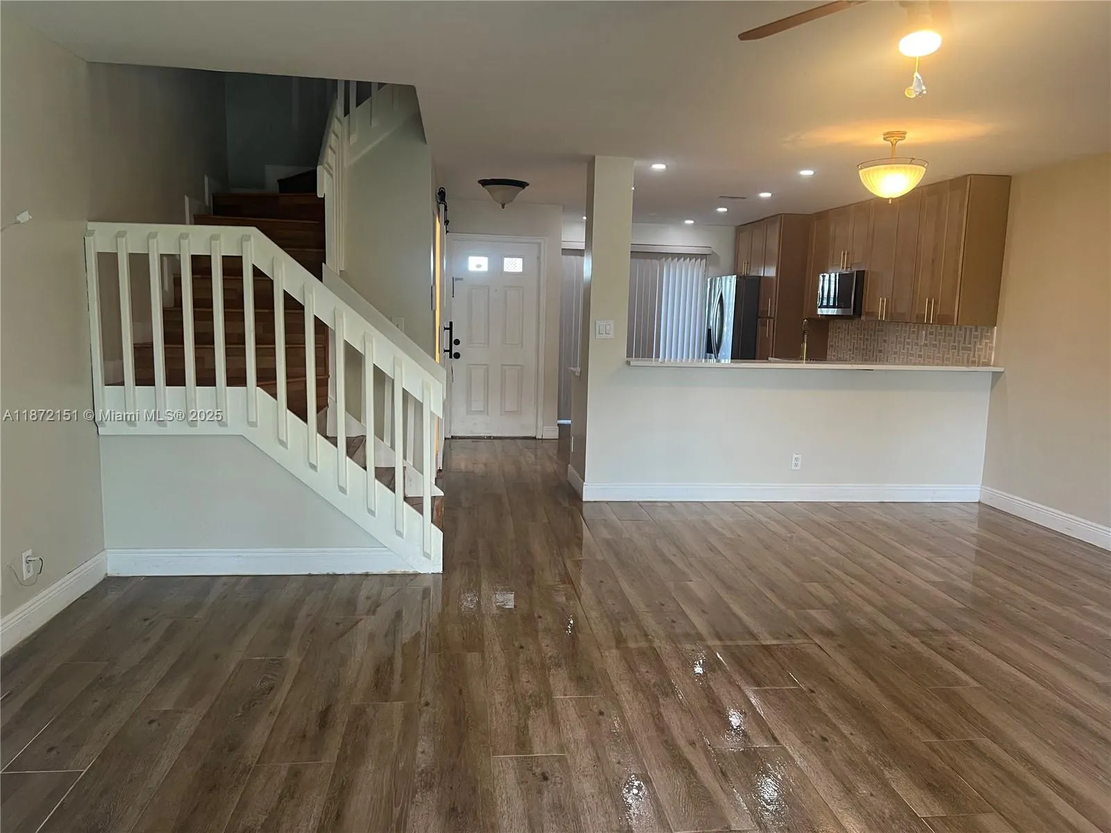 4952 N Hemingway Cir, #4952