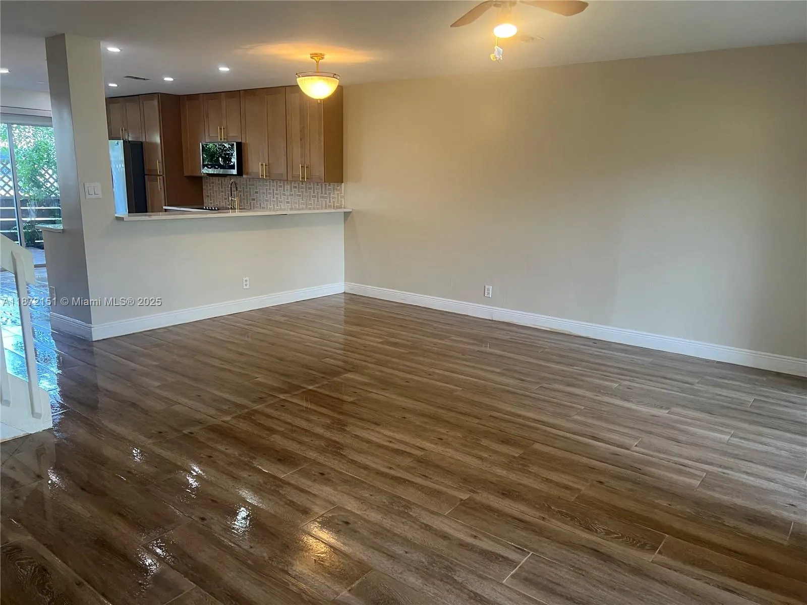 4952 N Hemingway Cir, #4952