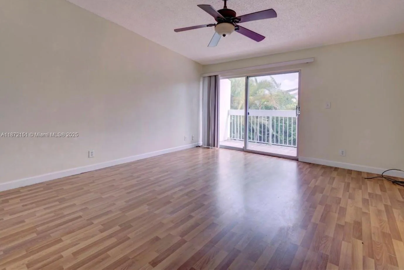 4952 N Hemingway Cir, #4952