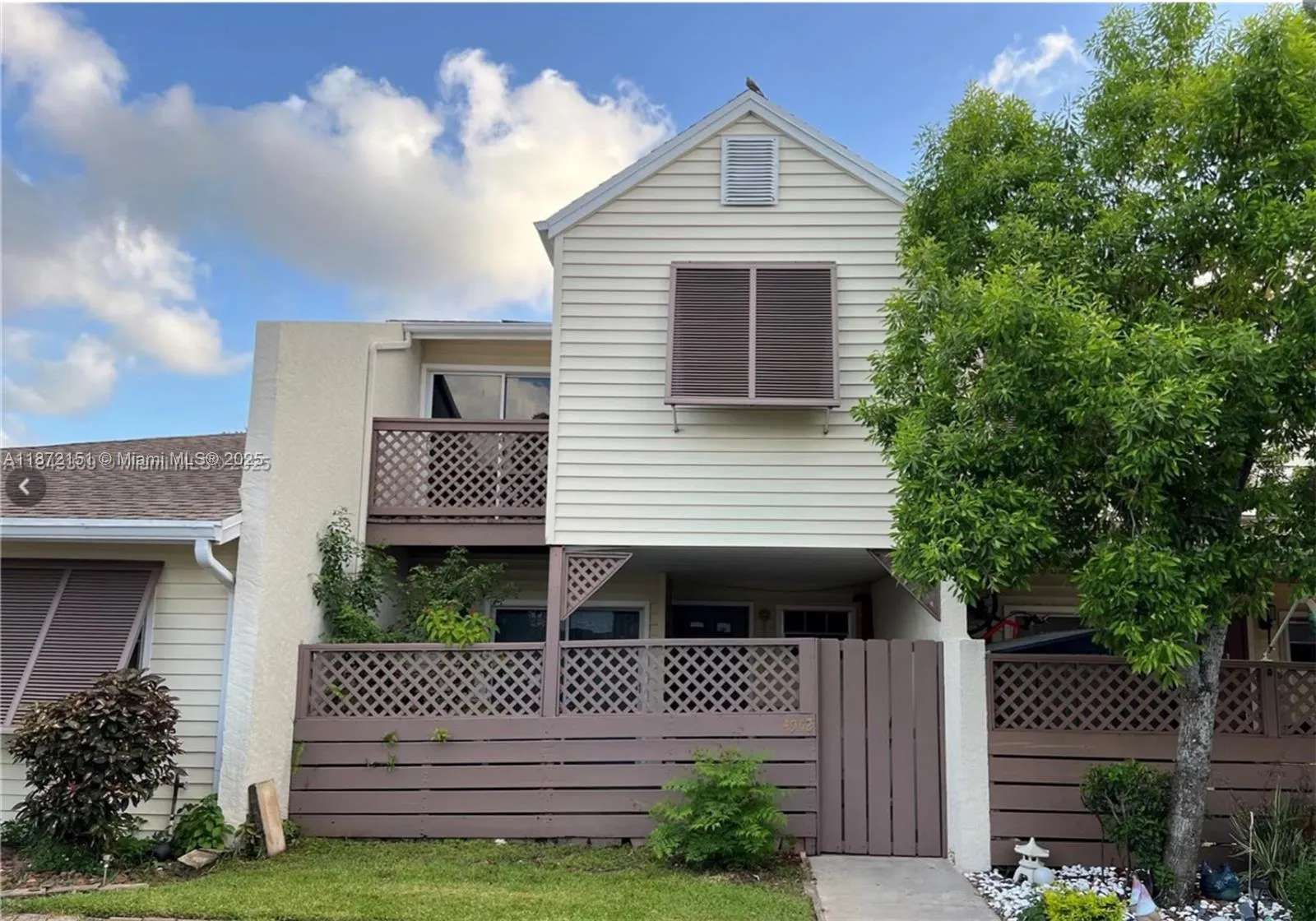 4952 N Hemingway Cir, #4952