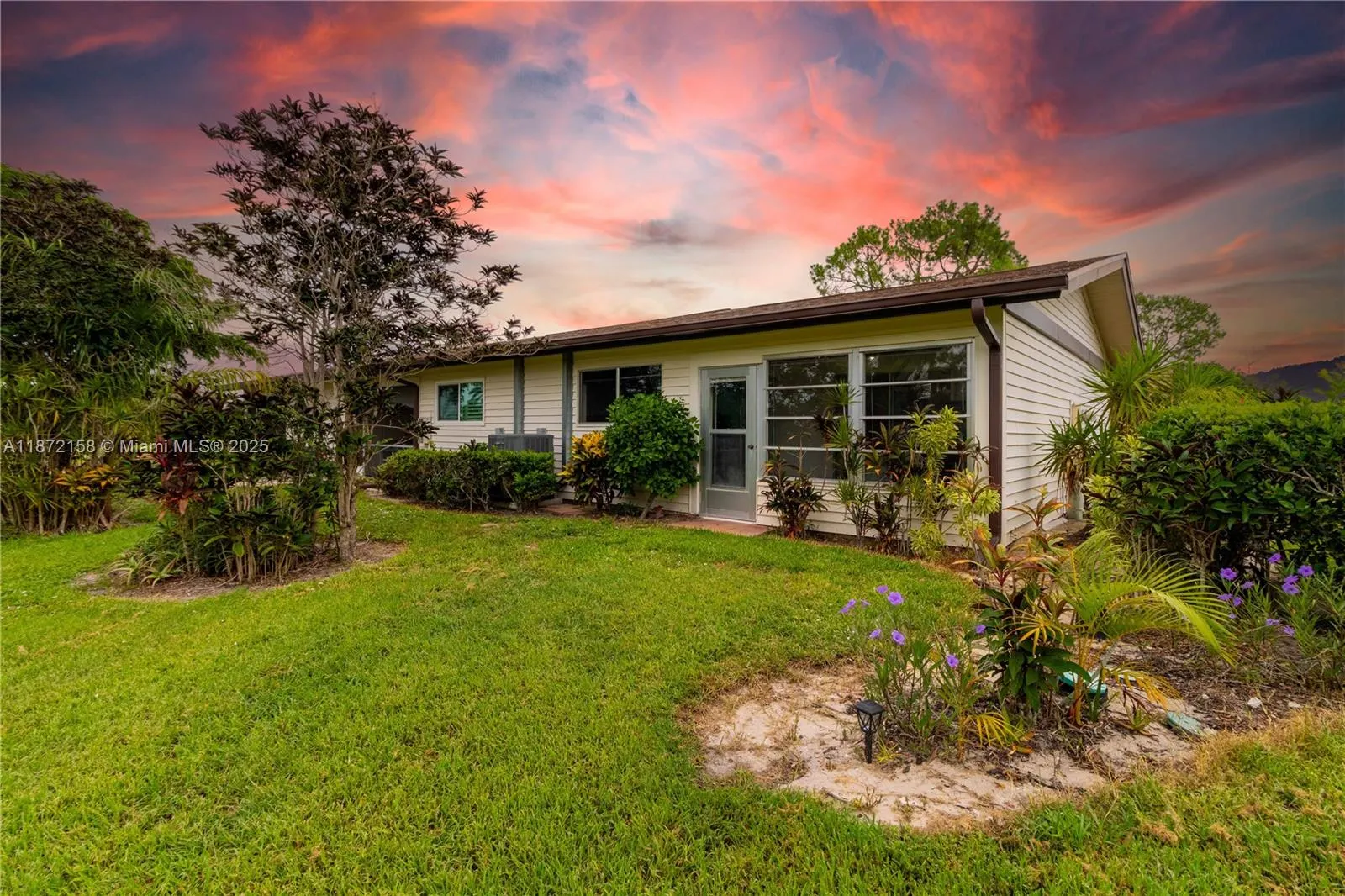 1014 Pine Isle Ln, #1014