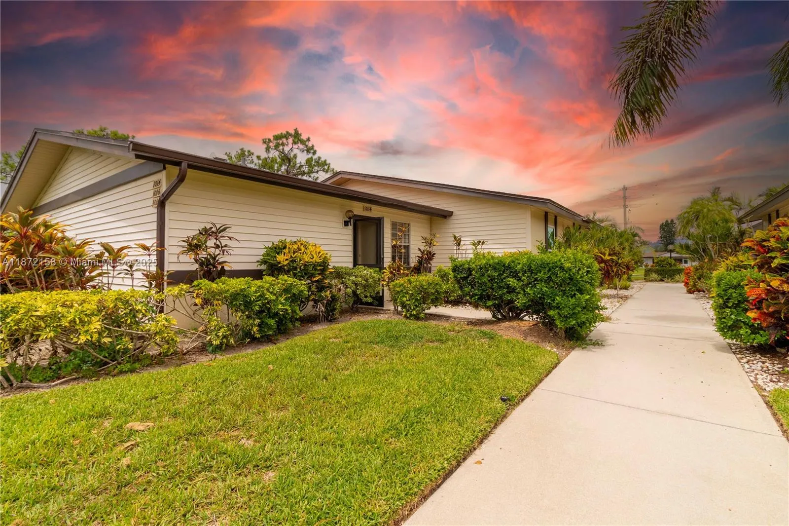 1014 Pine Isle Ln, #1014