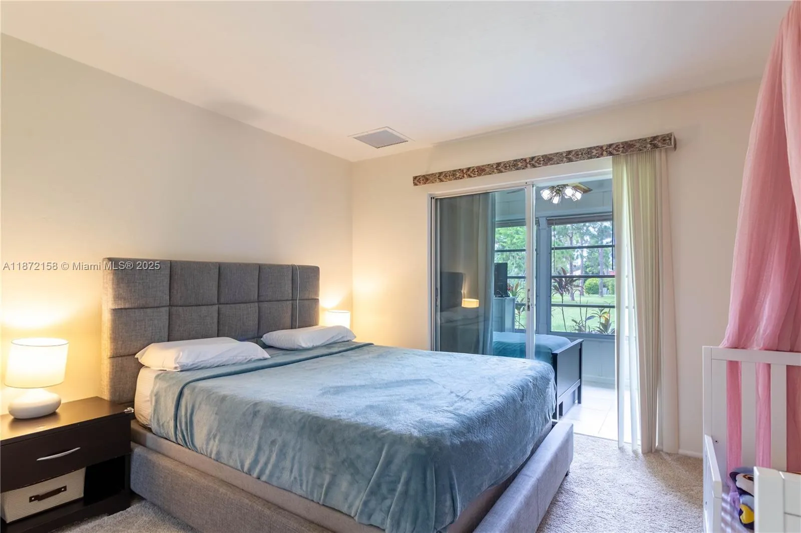 1014 Pine Isle Ln, #1014