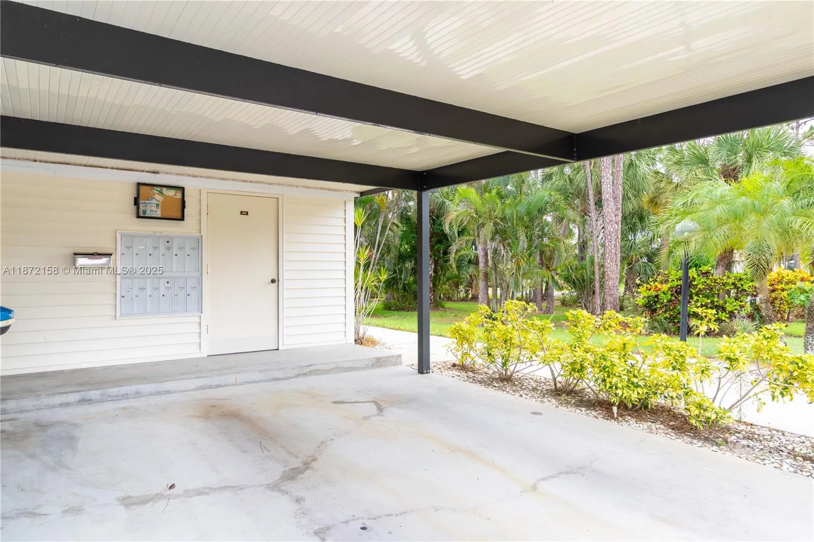 1014 Pine Isle Ln, #1014