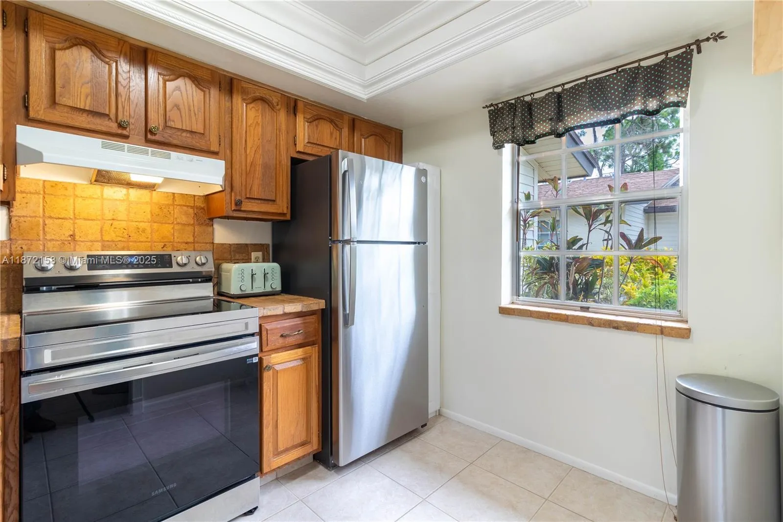 1014 Pine Isle Ln, #1014