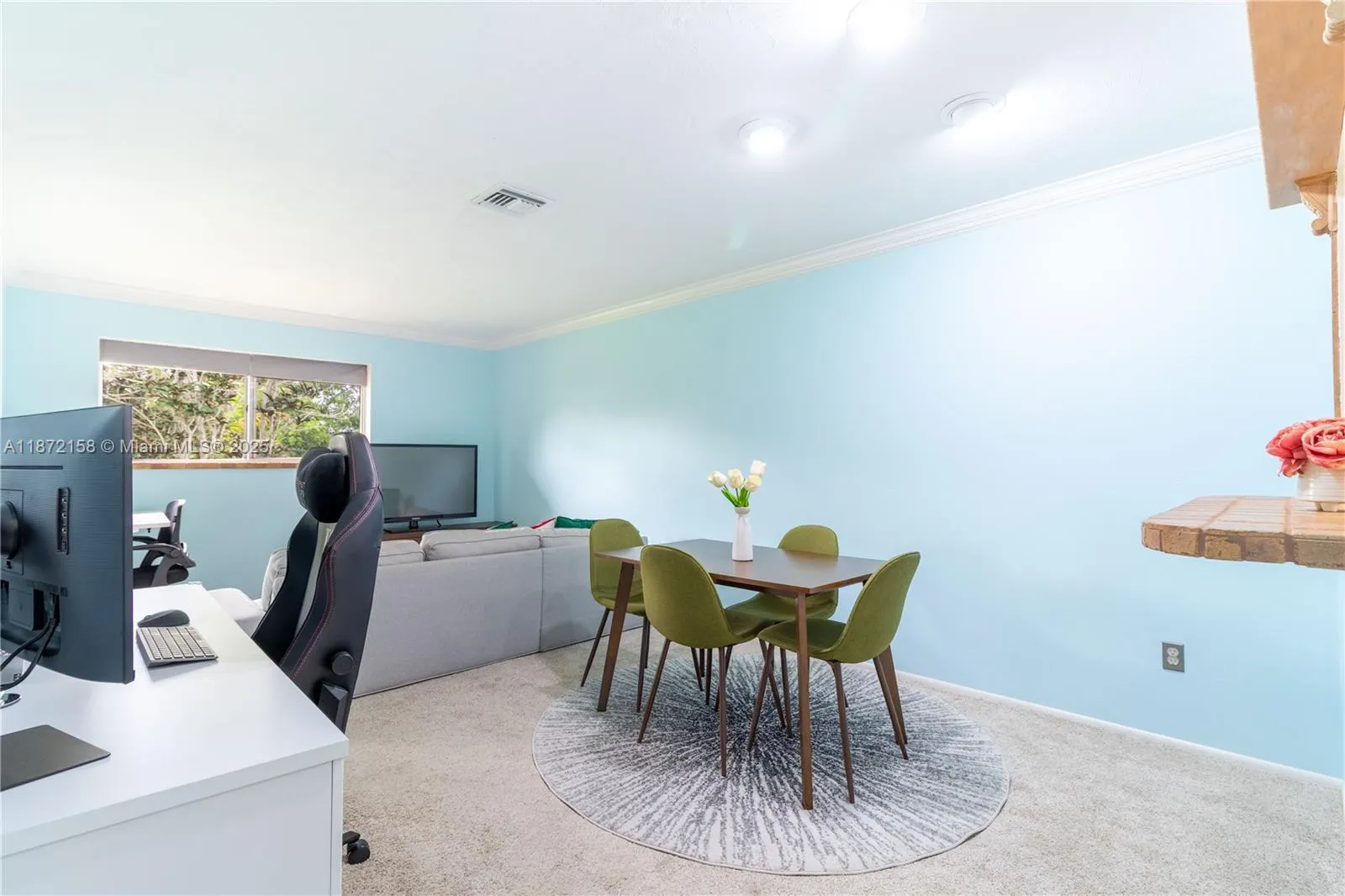 1014 Pine Isle Ln, #1014