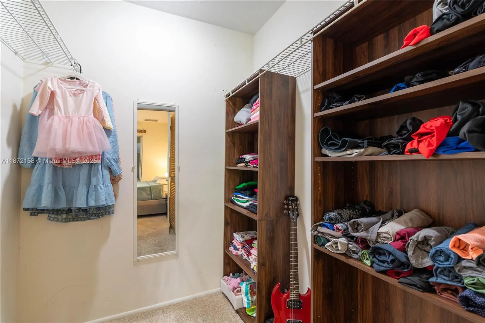 1014 Pine Isle Ln, #1014