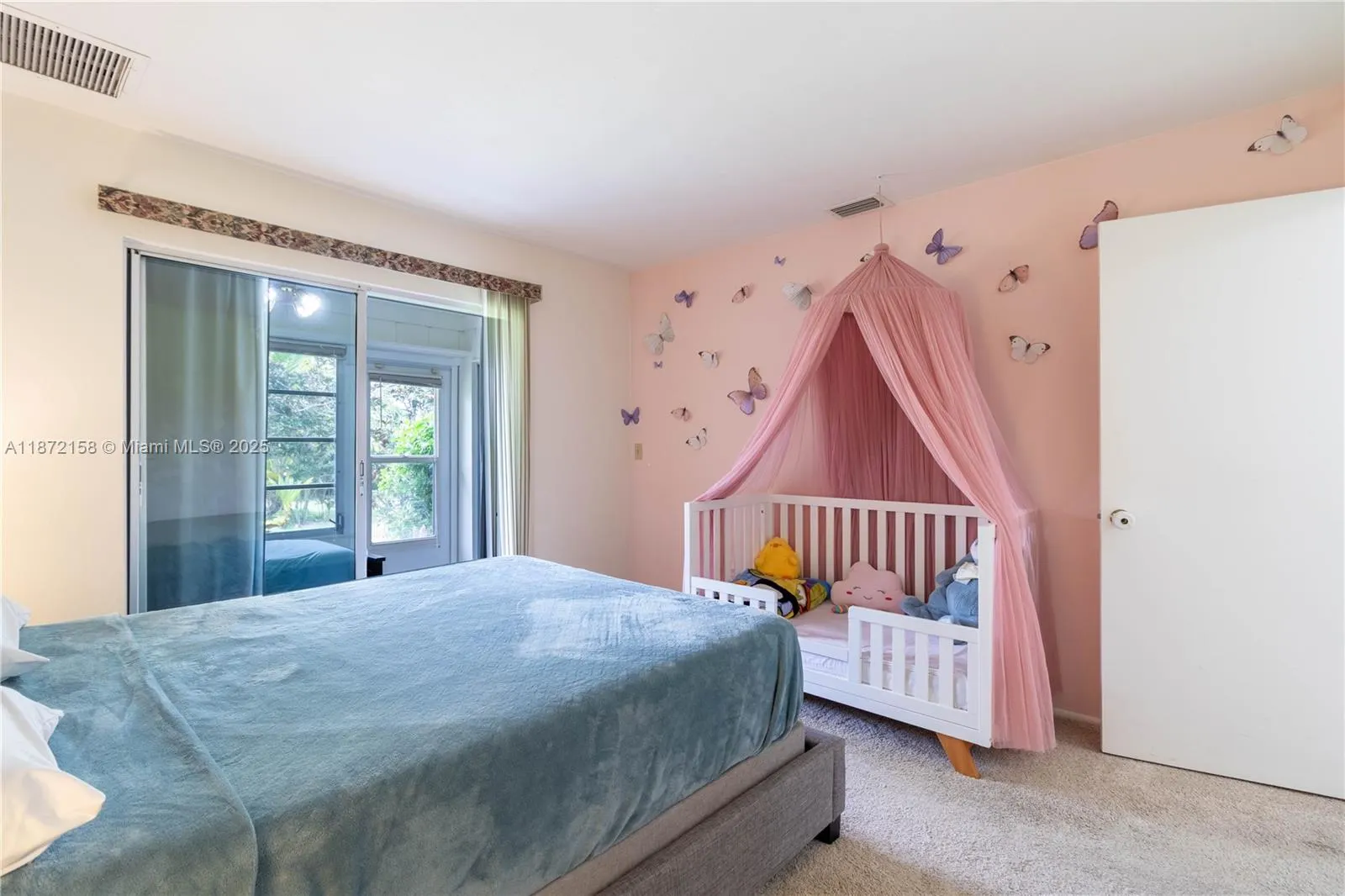 1014 Pine Isle Ln, #1014