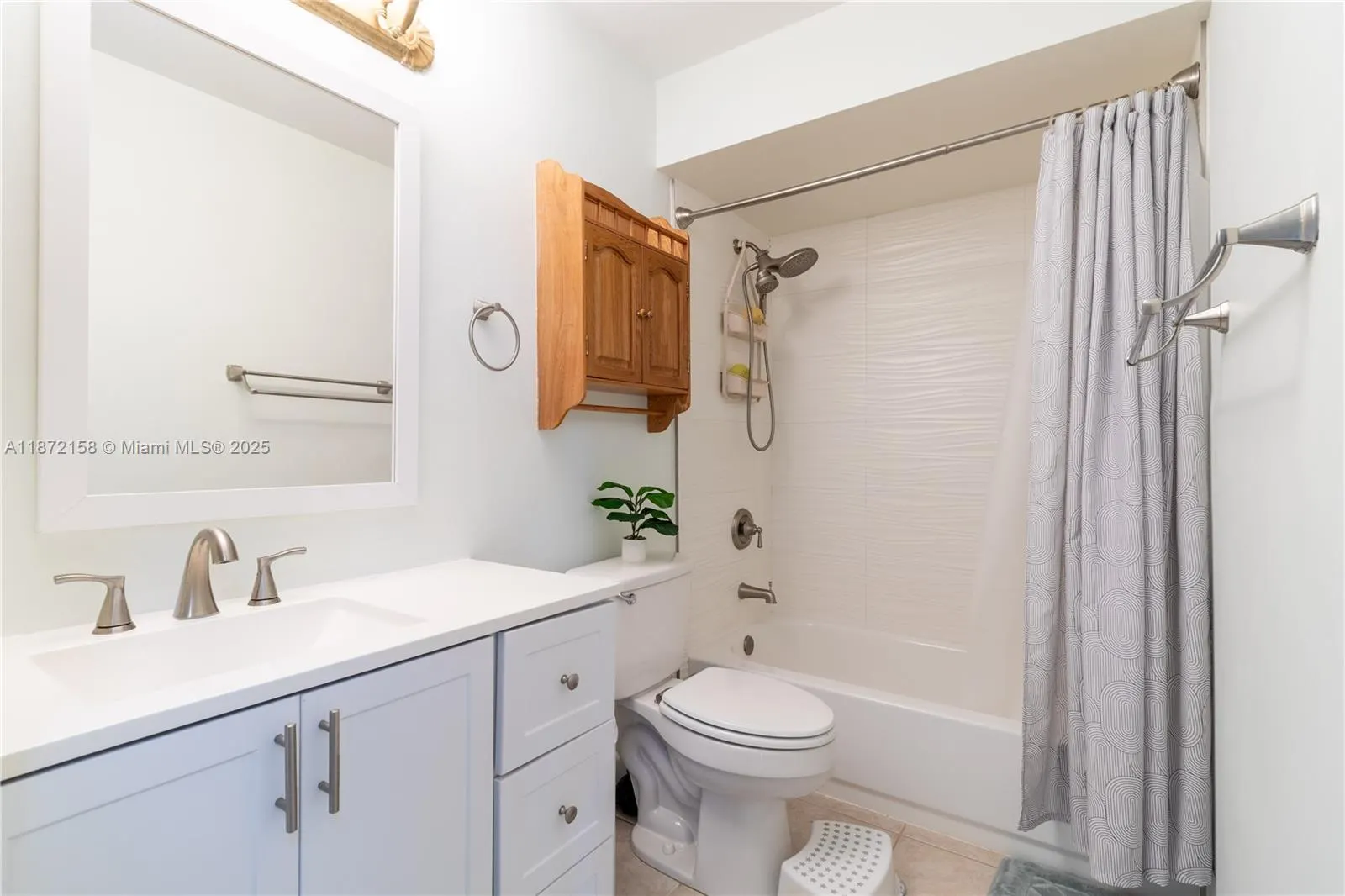1014 Pine Isle Ln, #1014
