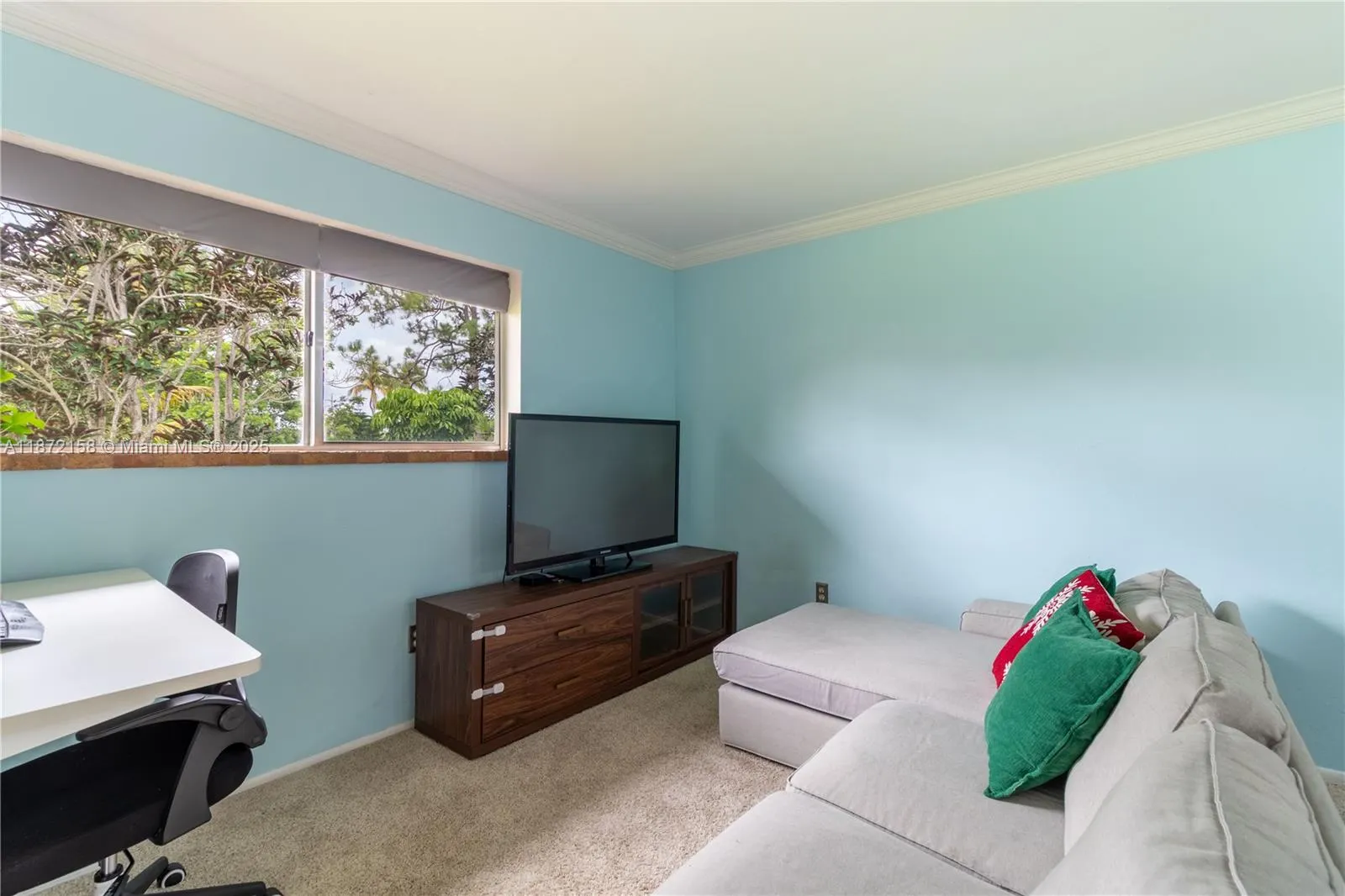 1014 Pine Isle Ln, #1014