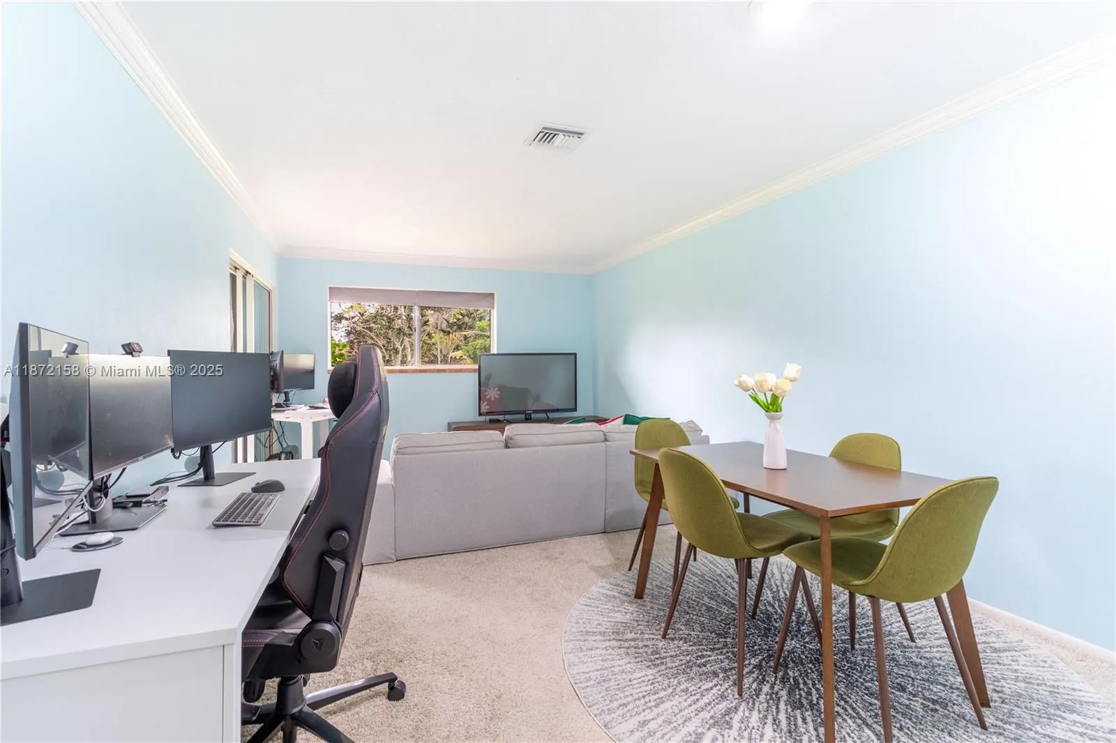 1014 Pine Isle Ln, #1014