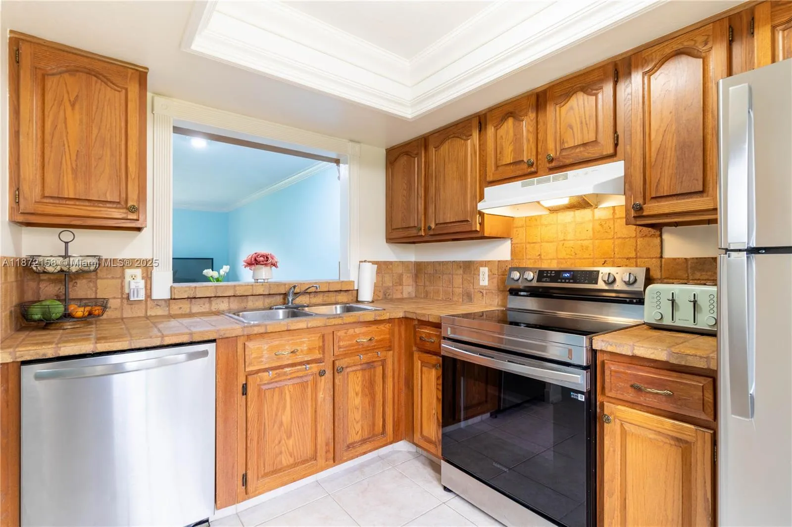 1014 Pine Isle Ln, #1014