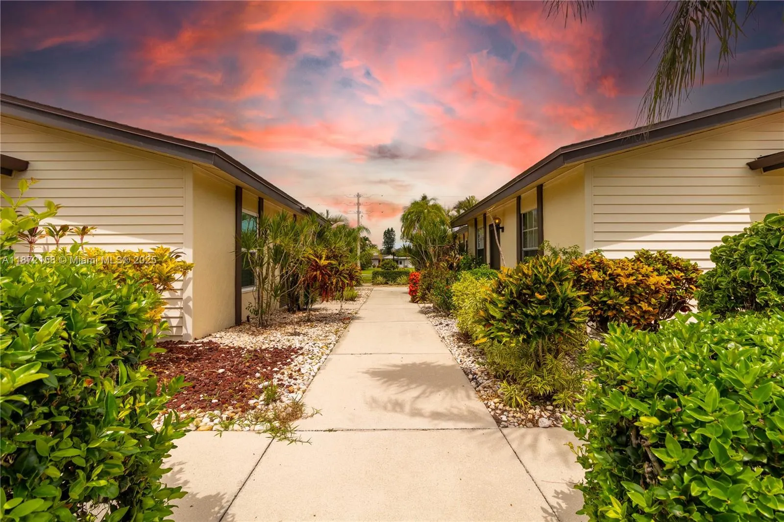 1014 Pine Isle Ln, #1014