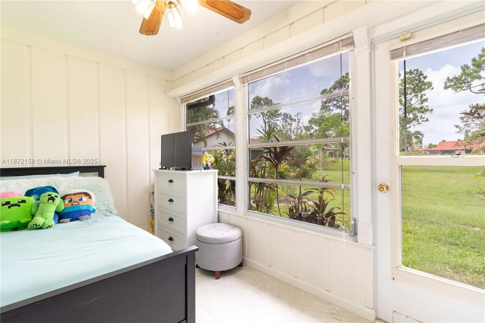 1014 Pine Isle Ln, #1014