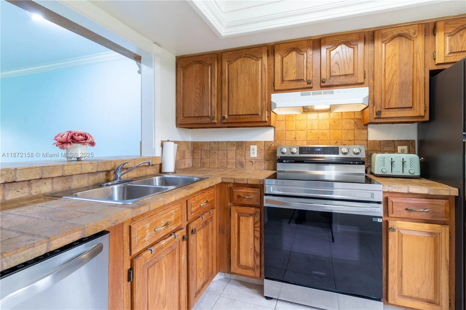 1014 Pine Isle Ln, #1014