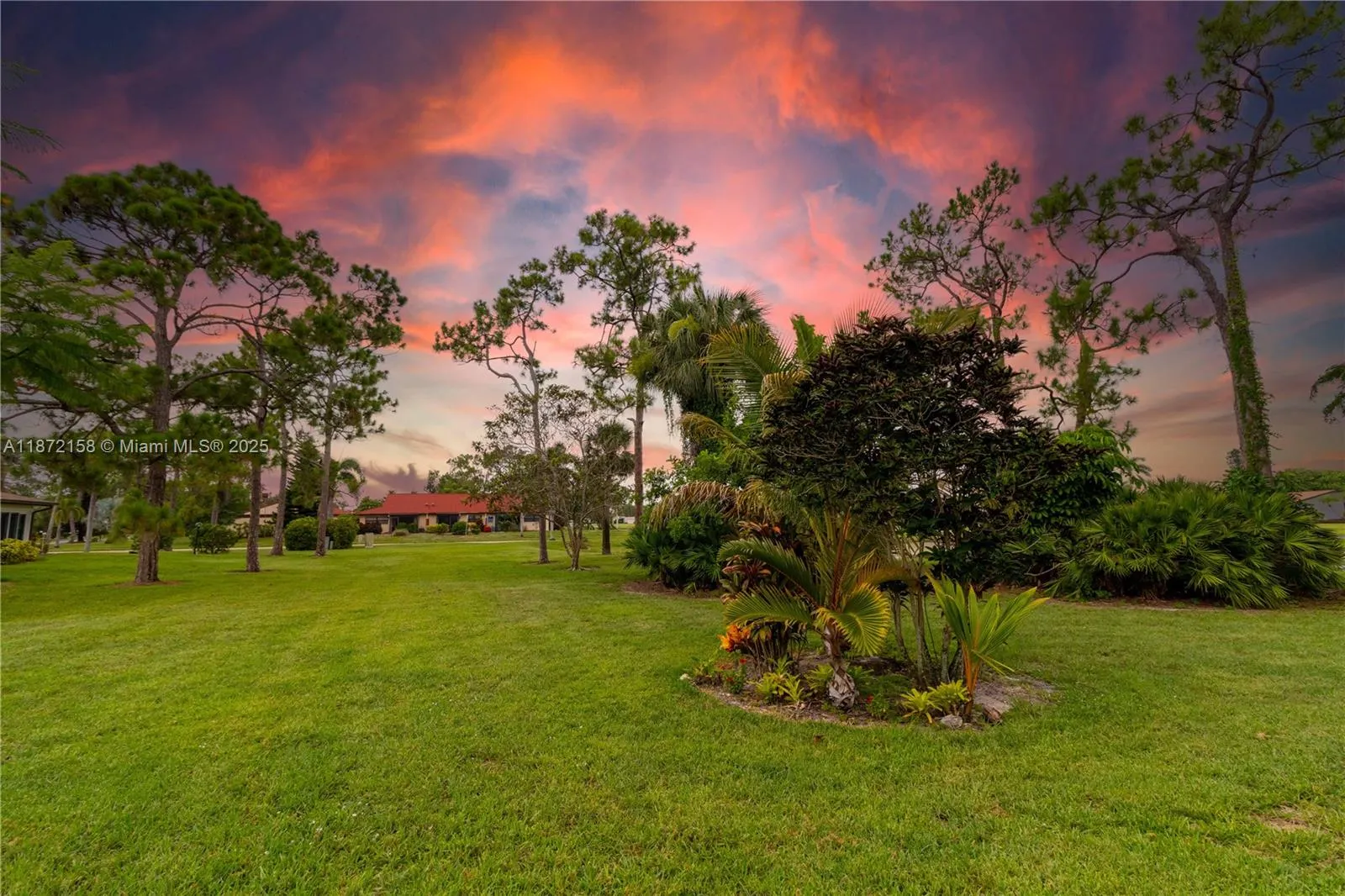 1014 Pine Isle Ln, #1014