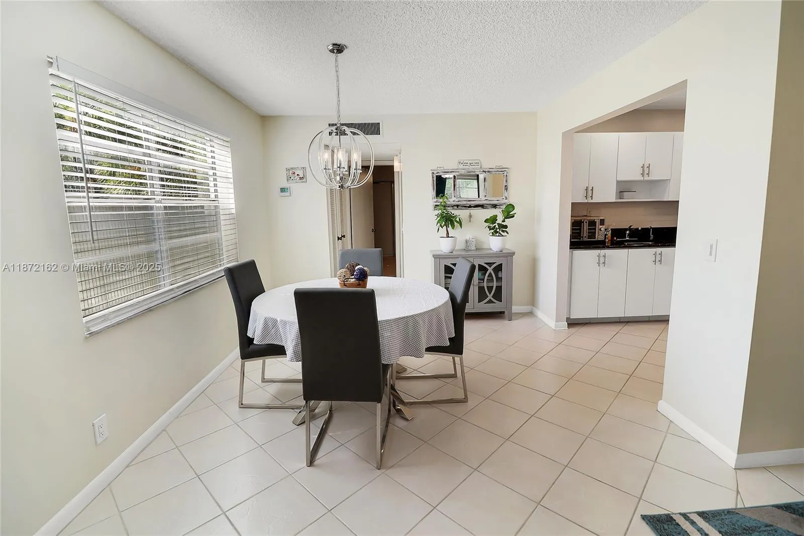 608 Normandy, #M
