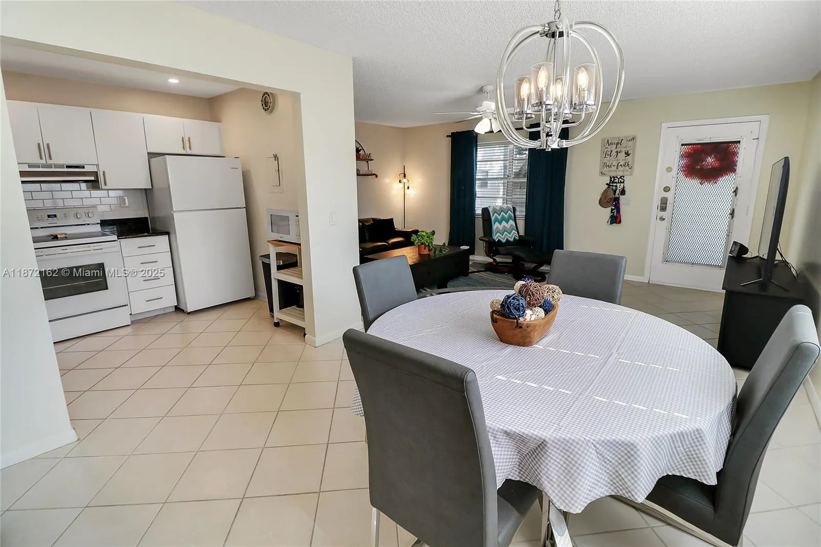 608 Normandy, #M