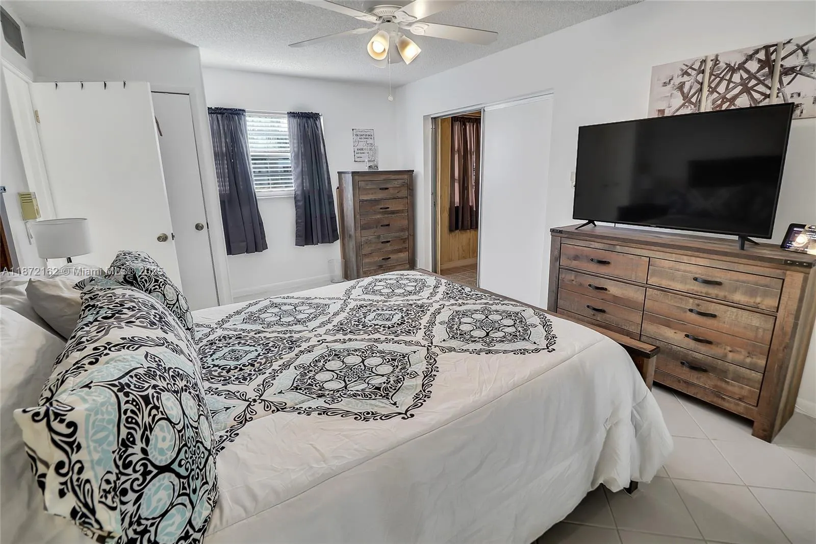 608 Normandy, #M