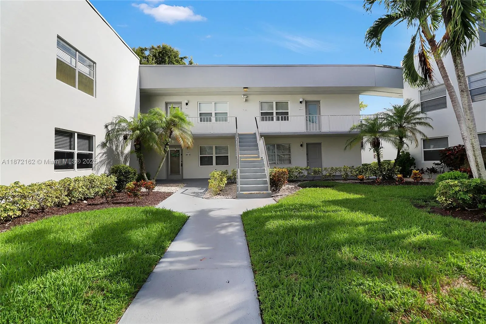 608 Normandy, #M