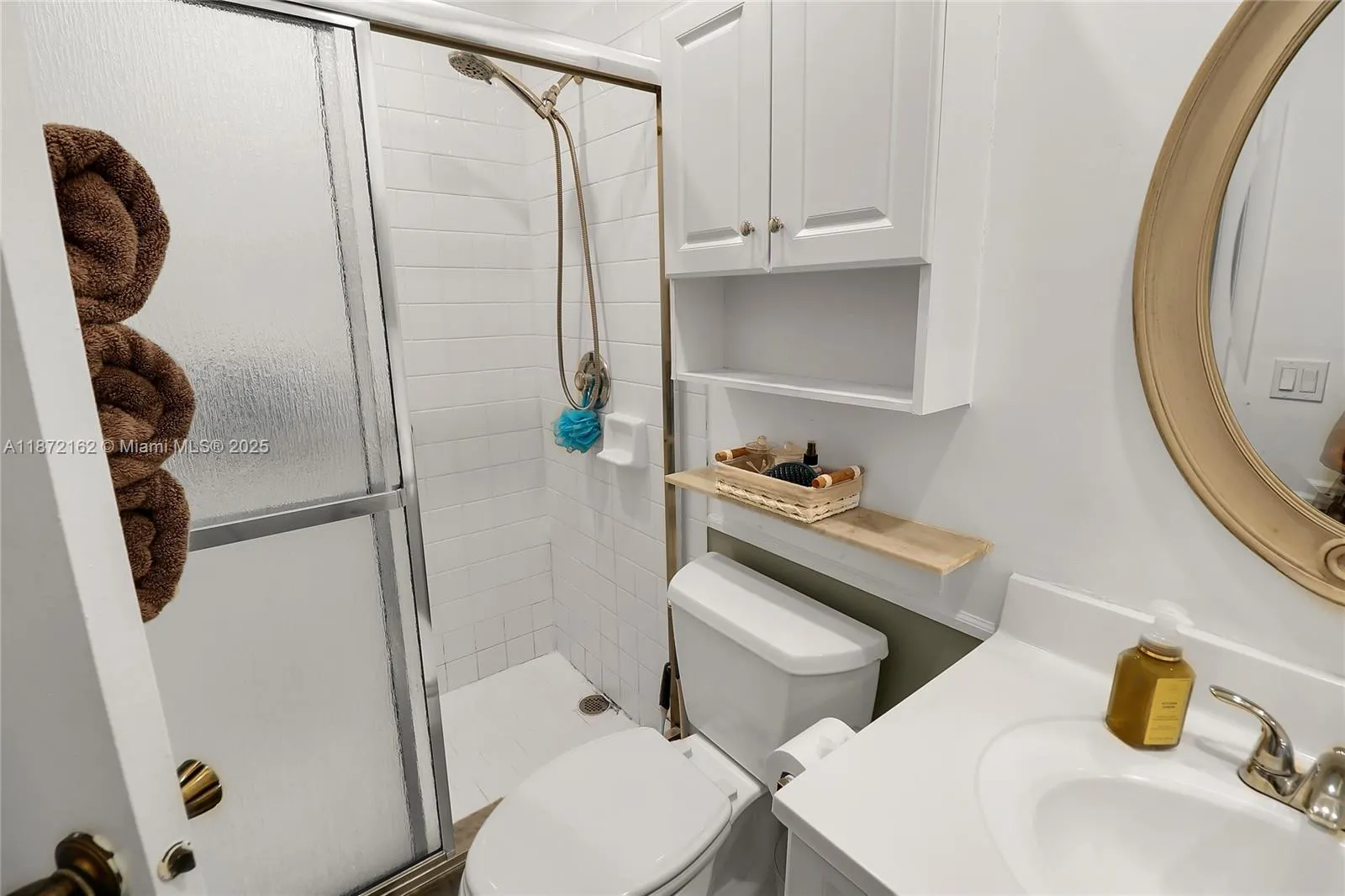 608 Normandy, #M