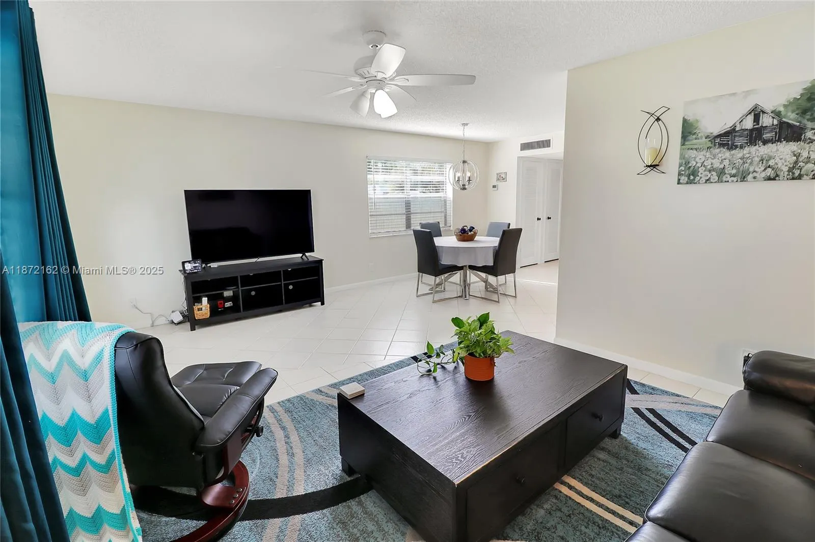 608 Normandy, #M