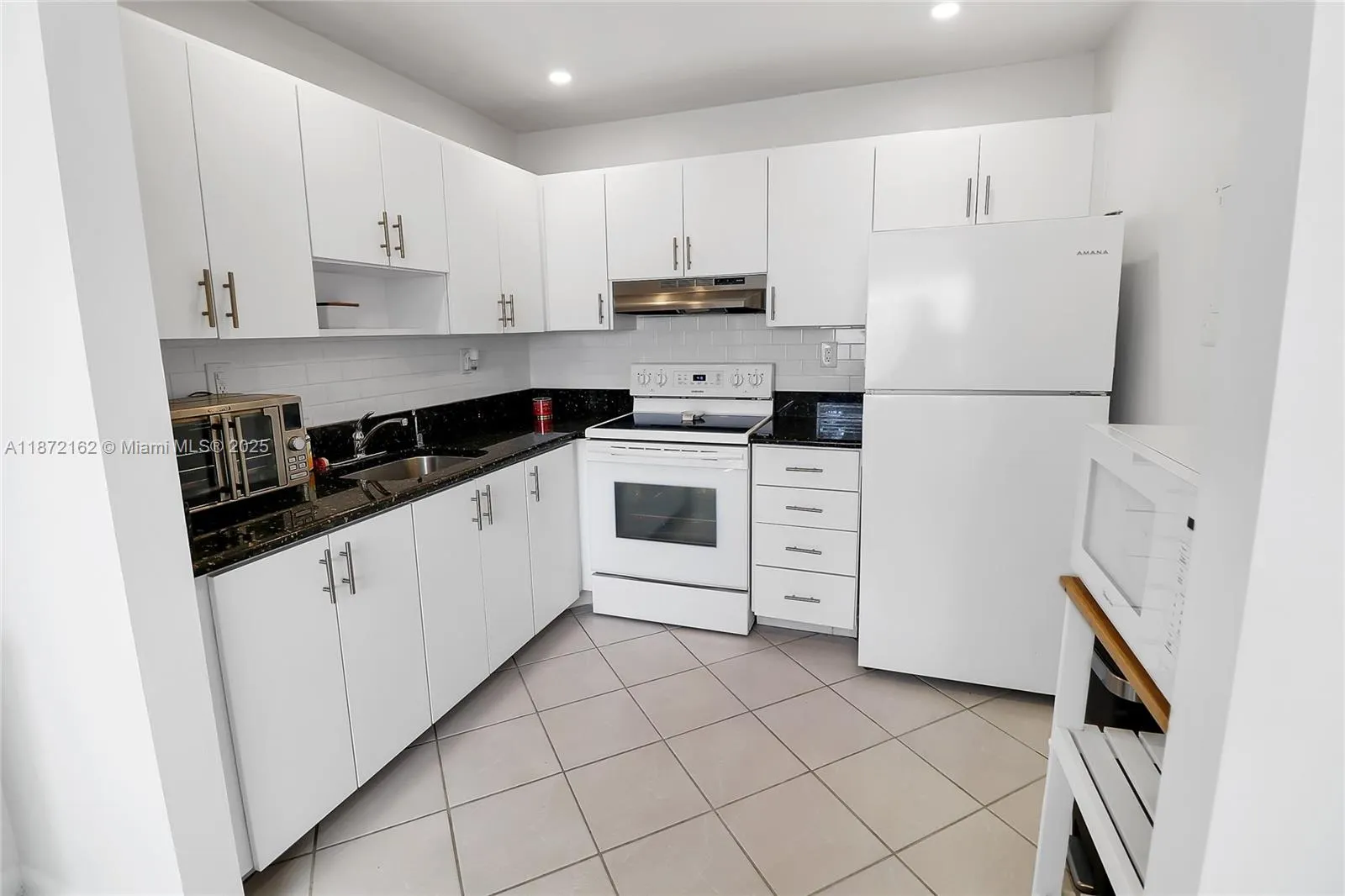 608 Normandy, #M