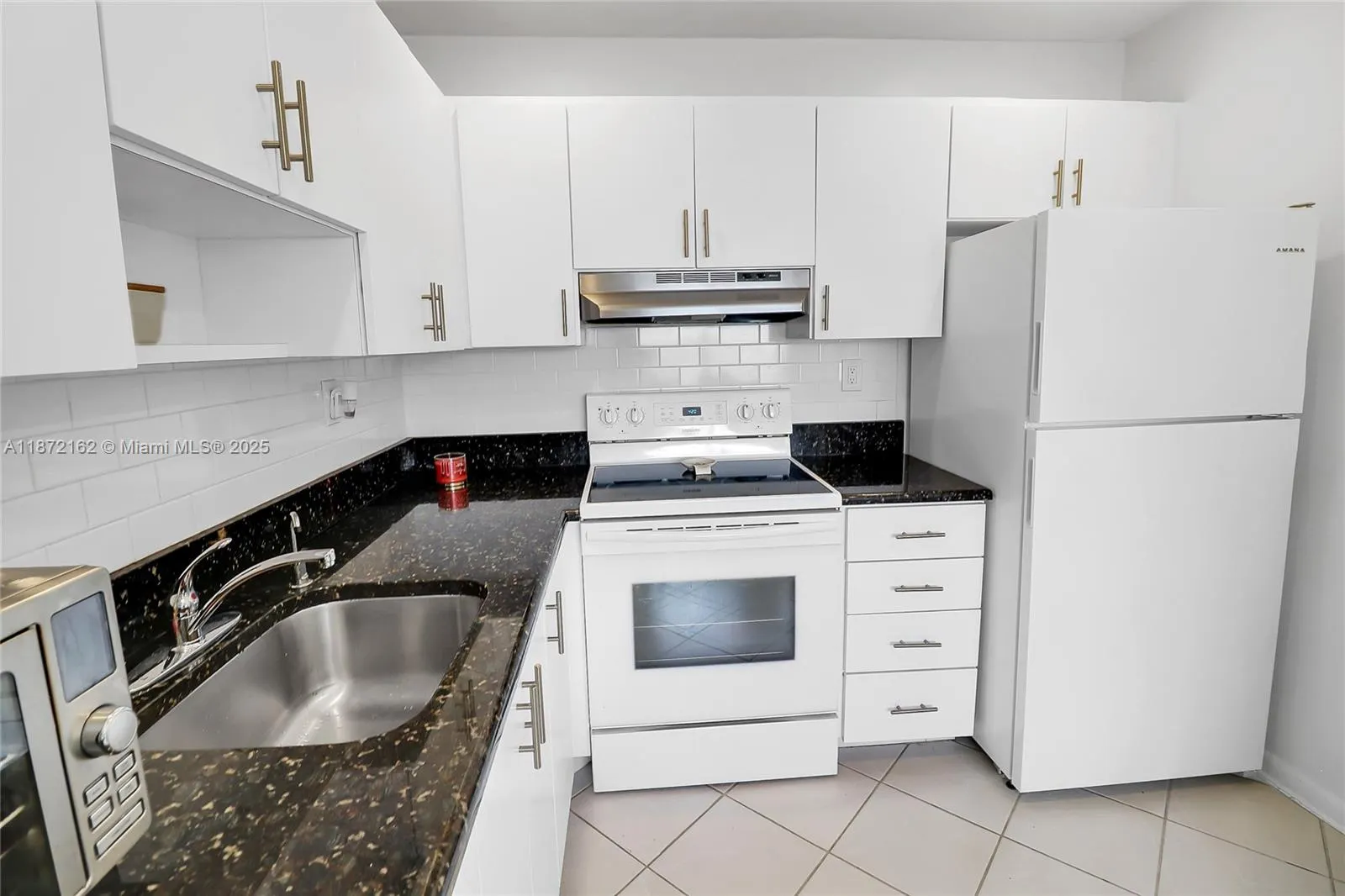 608 Normandy, #M