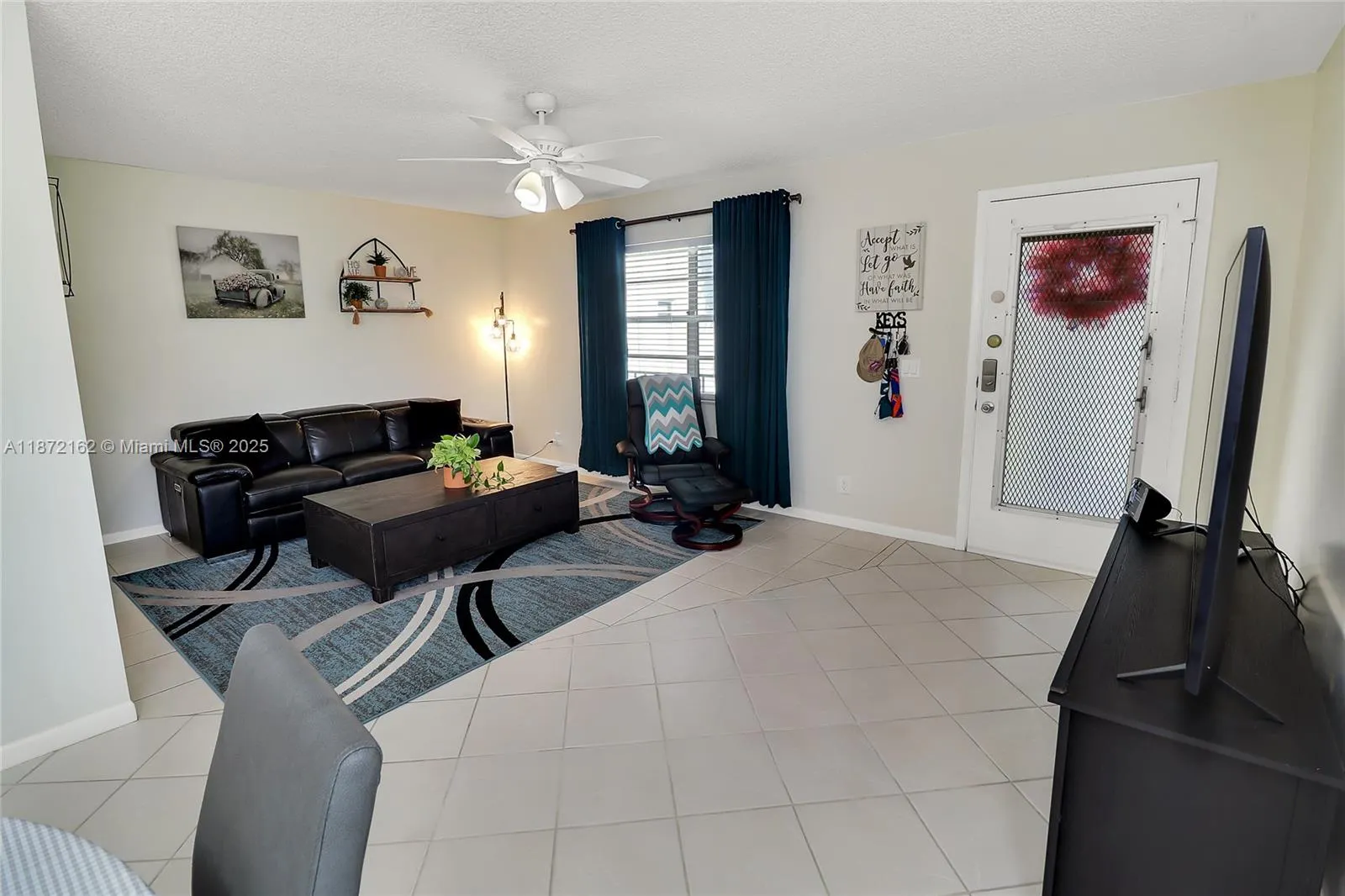 608 Normandy, #M