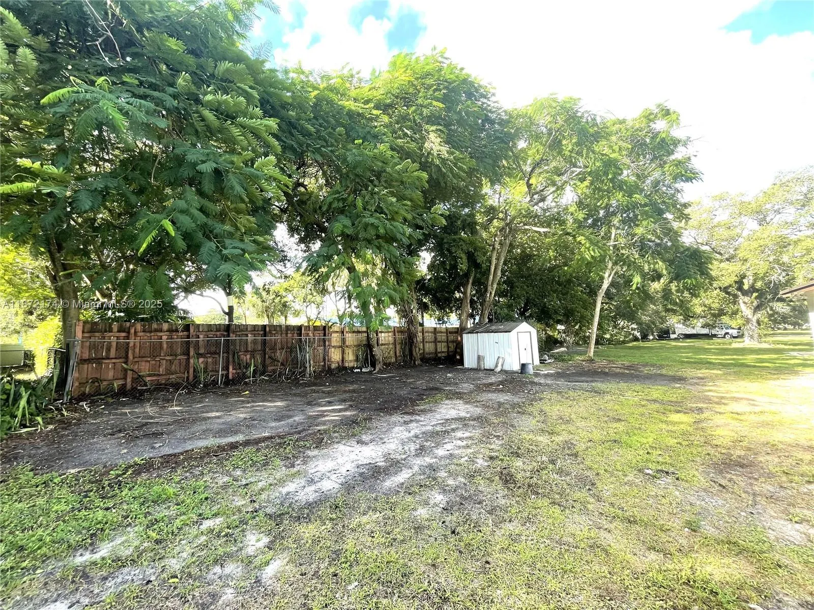4460 SW 59th Ct