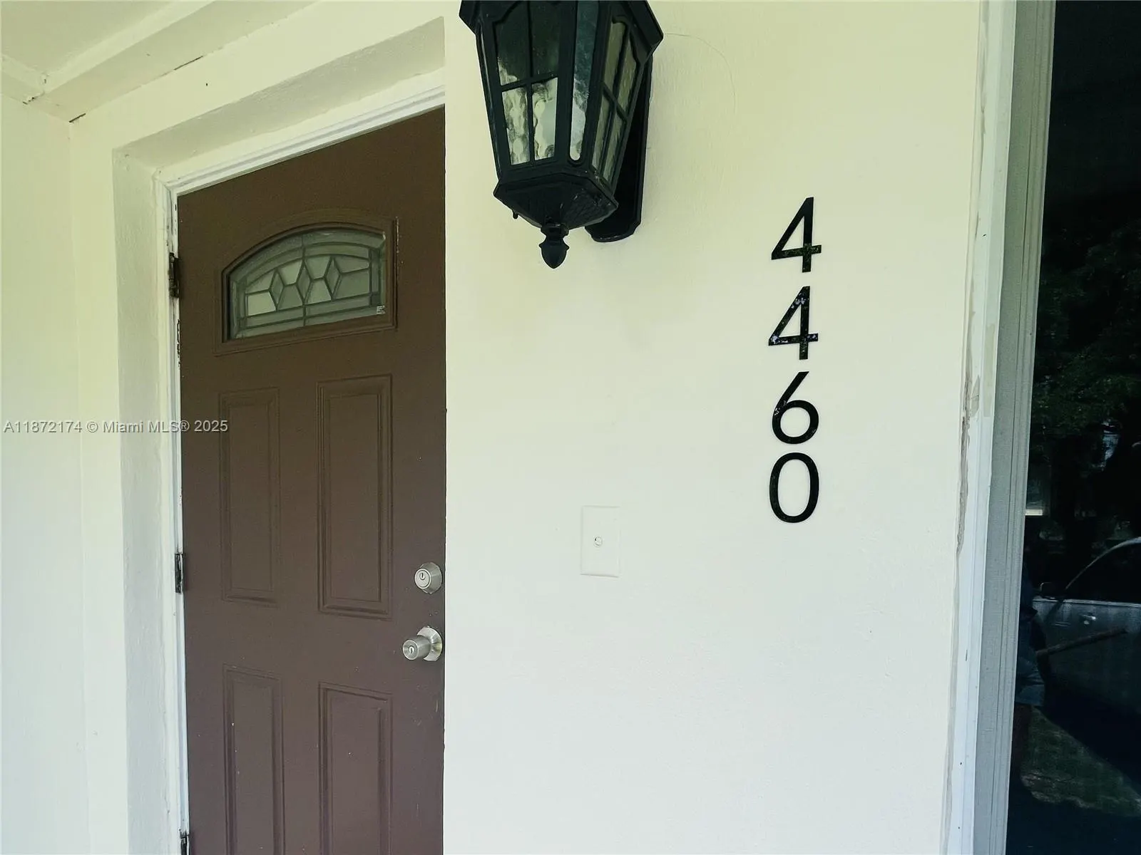 4460 SW 59th Ct