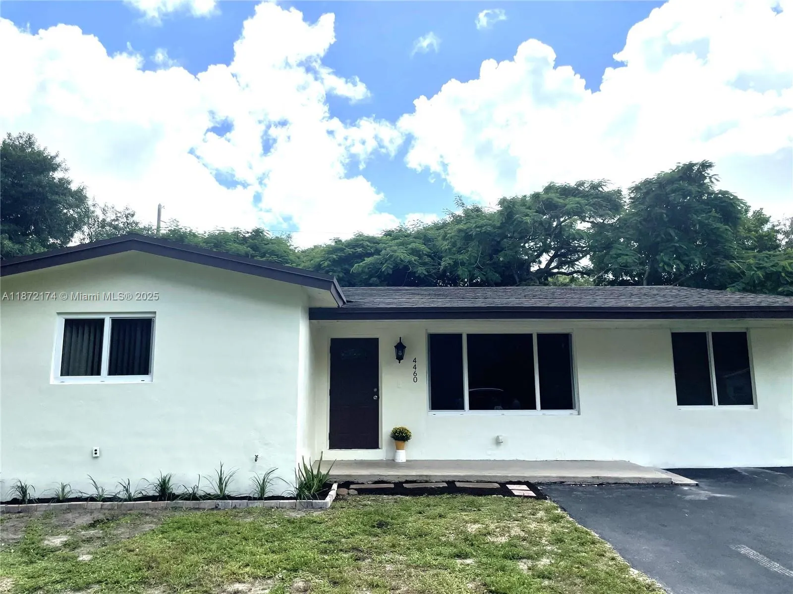 4460 SW 59th Ct