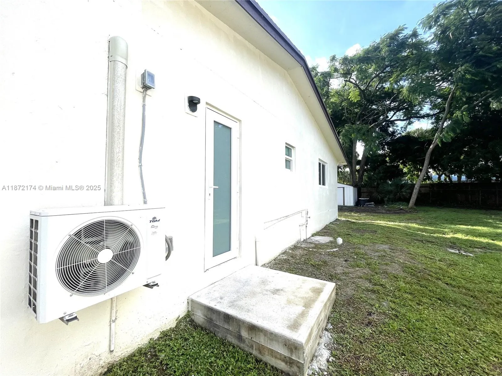 4460 SW 59th Ct