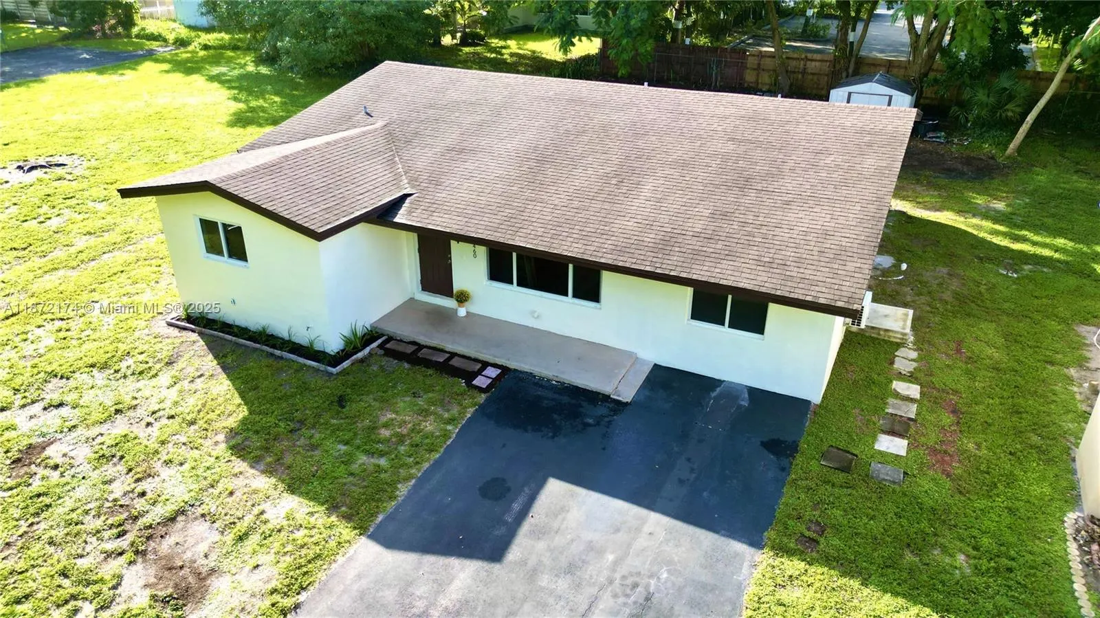 4460 SW 59th Ct