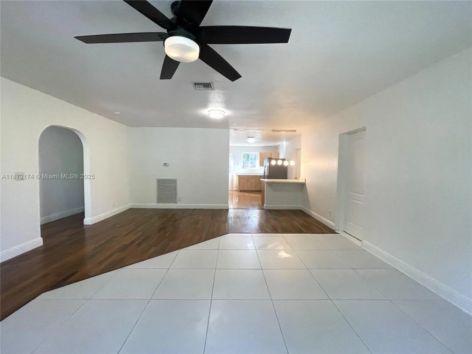 4460 SW 59th Ct