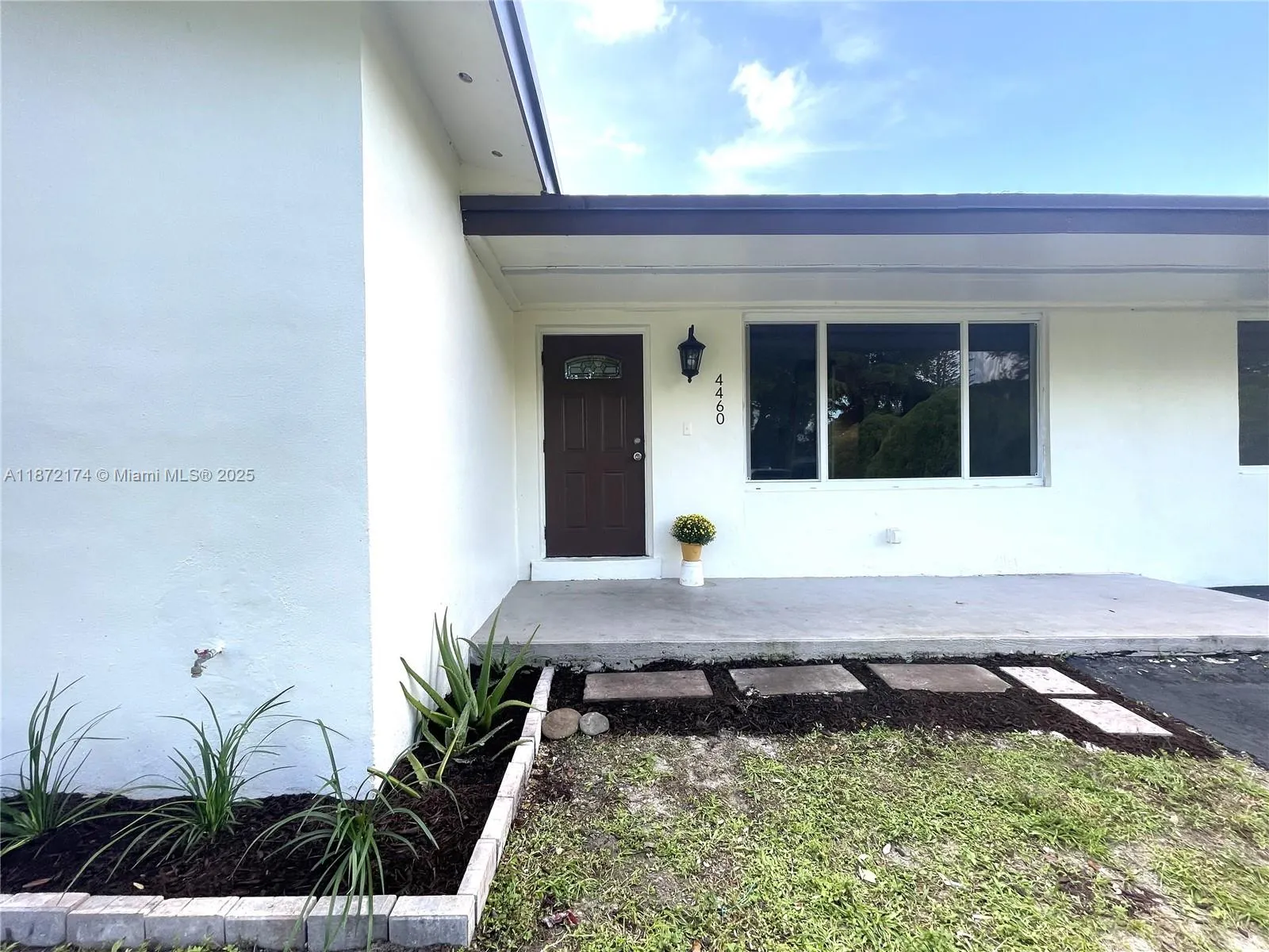 4460 SW 59th Ct