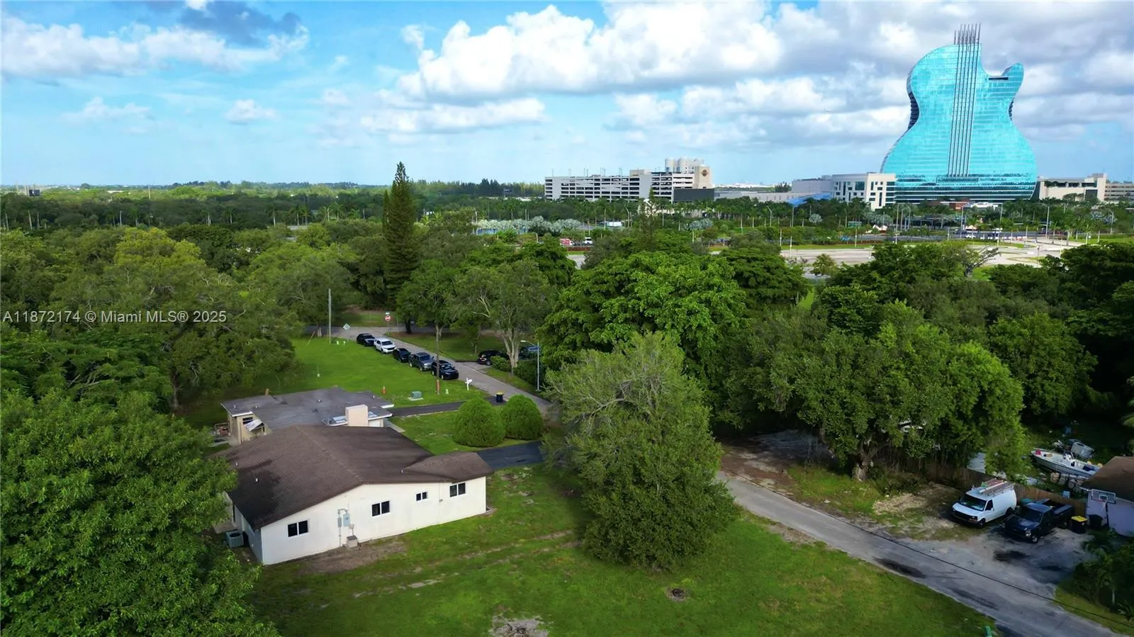4460 SW 59th Ct