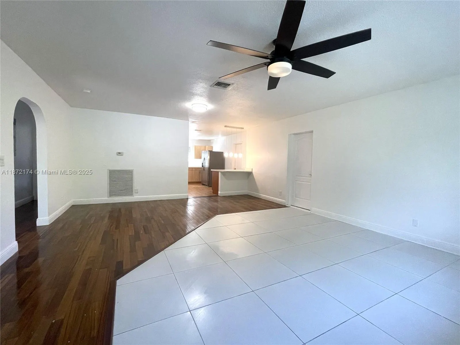 4460 SW 59th Ct