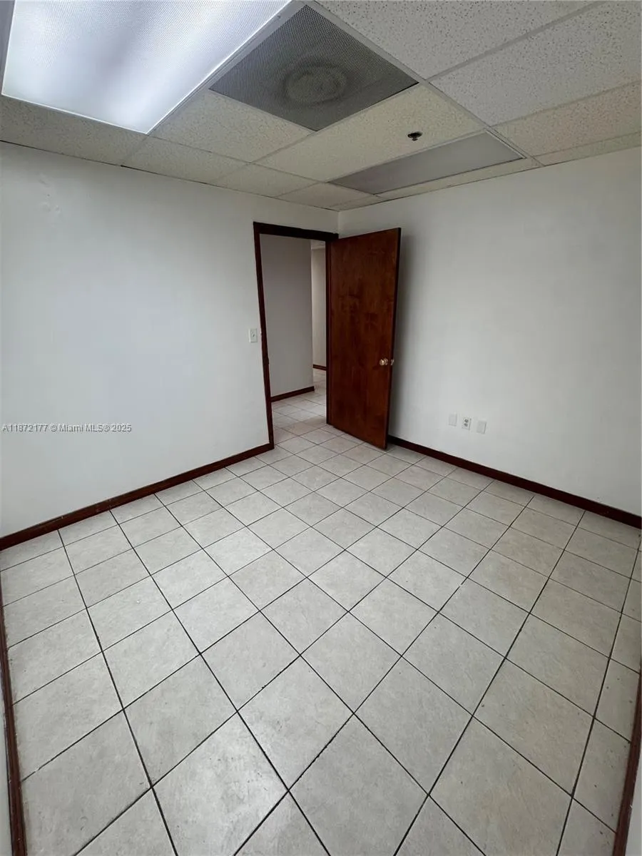 2310 NW 102nd Pl
