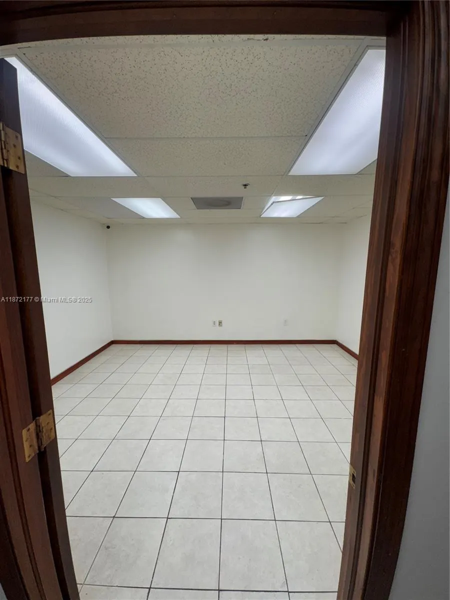 2310 NW 102nd Pl