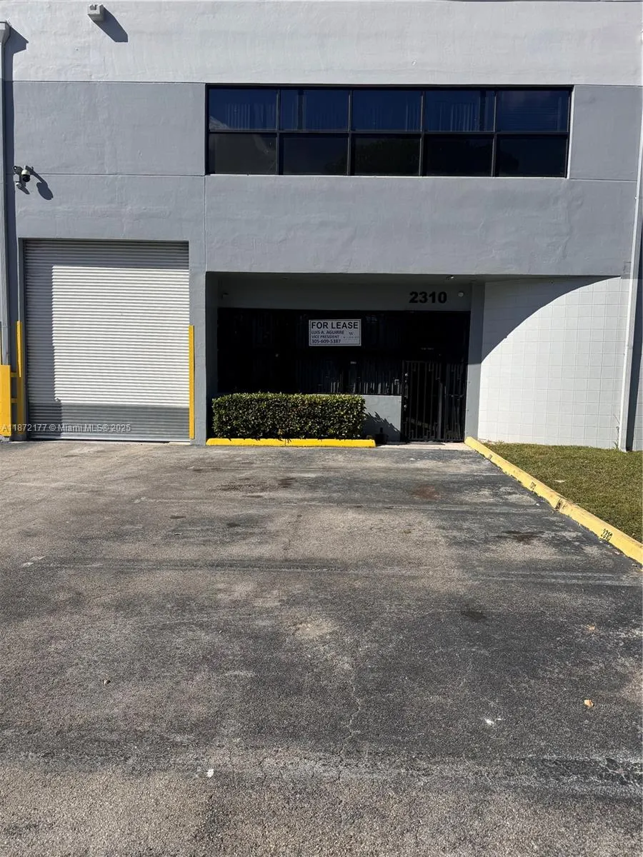 2310 NW 102nd Pl