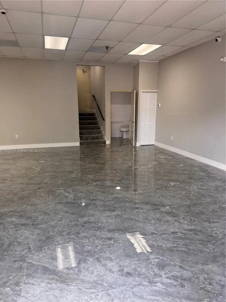 2310 NW 102nd Pl